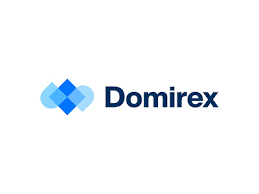 domirex