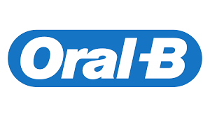 oral b